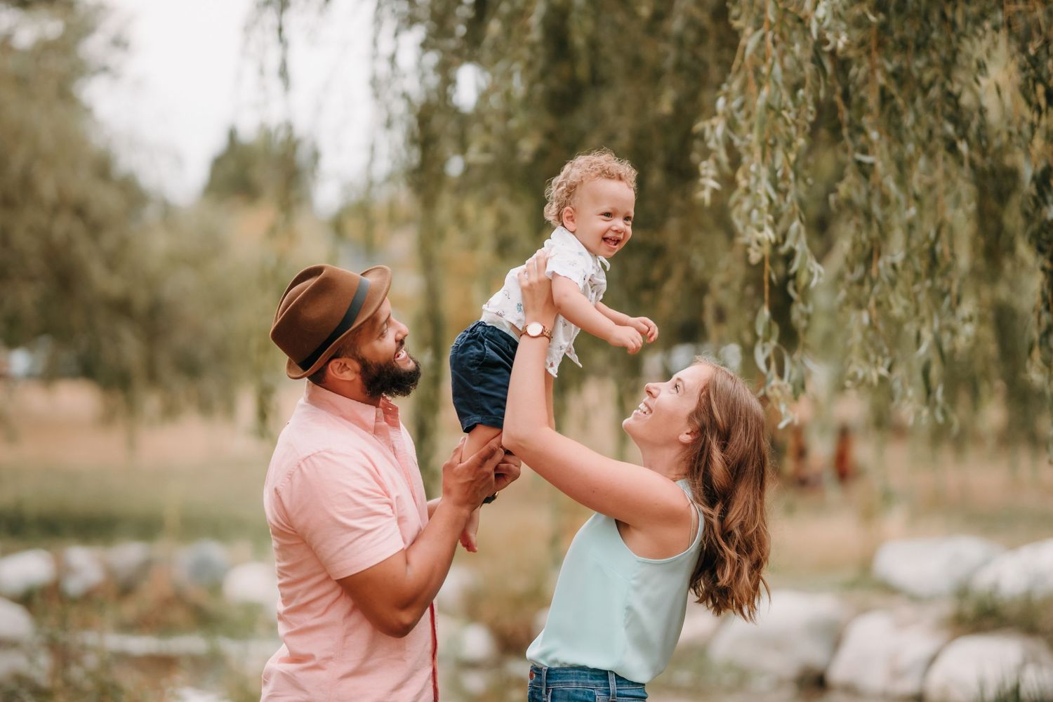 best top profession wedding photographer photography videographer videography Vancouver Langley chilliwack Surrey Fraser