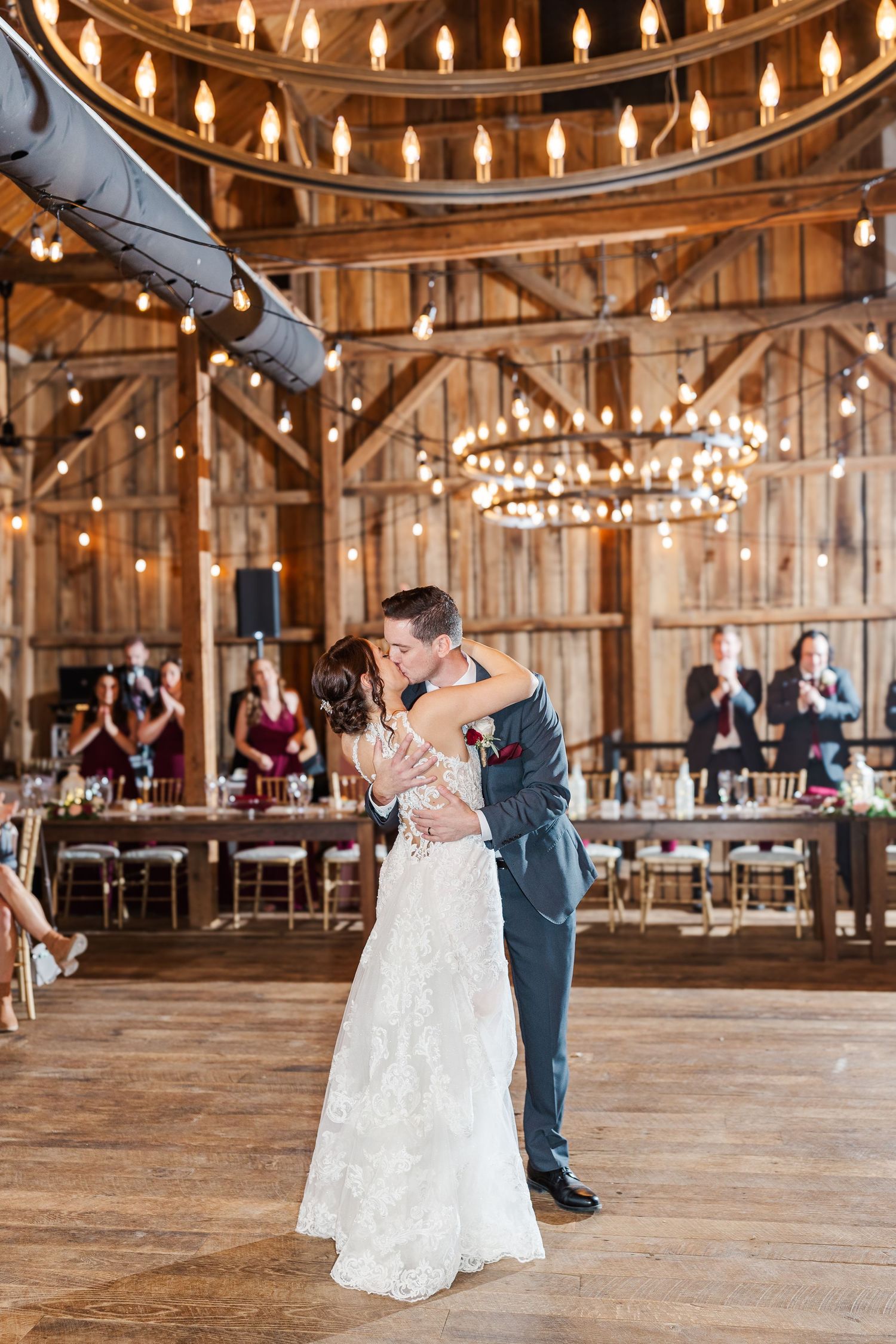 TRANQUILITY FARM NORTHERN VIRGINIA WEDDING PICTURES