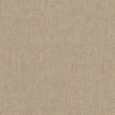 Quick Sand - Linen - Luke Granger Photography