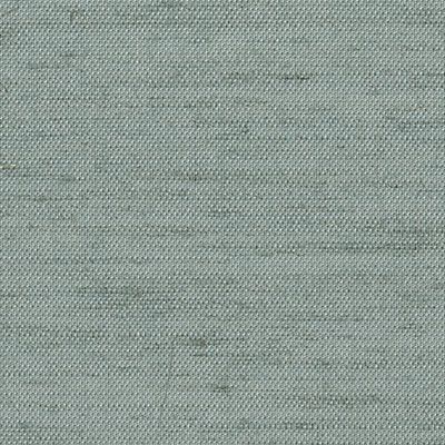 Frozen Grey - Linen - Luke Granger Photography