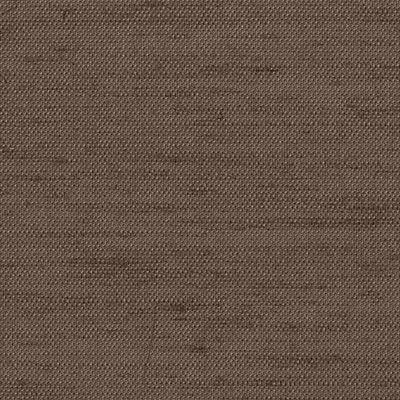 Chocolate Chipped - Linen - Luke Granger Photography