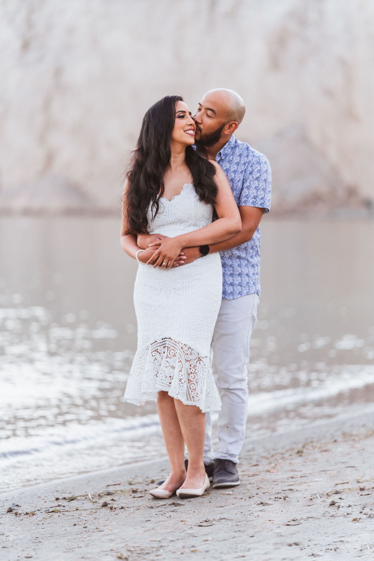 Indian Wedding Photography Toronto GTA