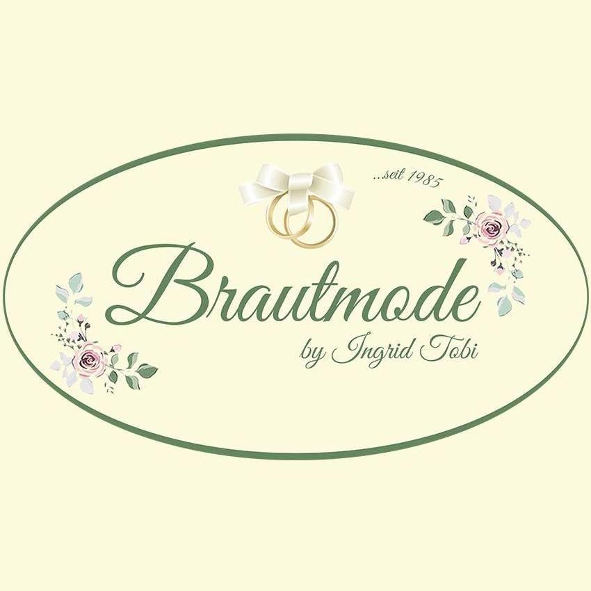 Brautmode by Ingrid Tobi in Salzburg