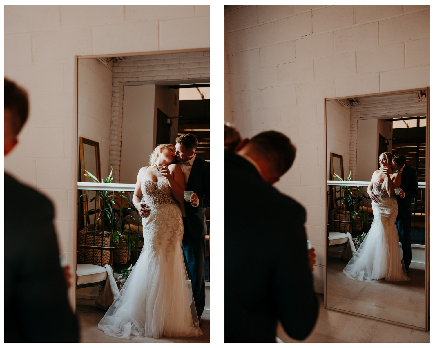 Ohio Photographer, Wedding Photographer, Cleveland Photographer, Lake Affect Studios, Bride and Groom Photos