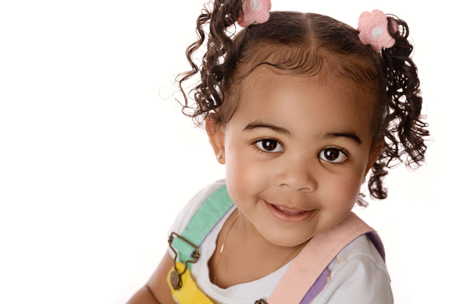 baby milestone photoshoot, miami baby photographer, get baby pictures taken near me