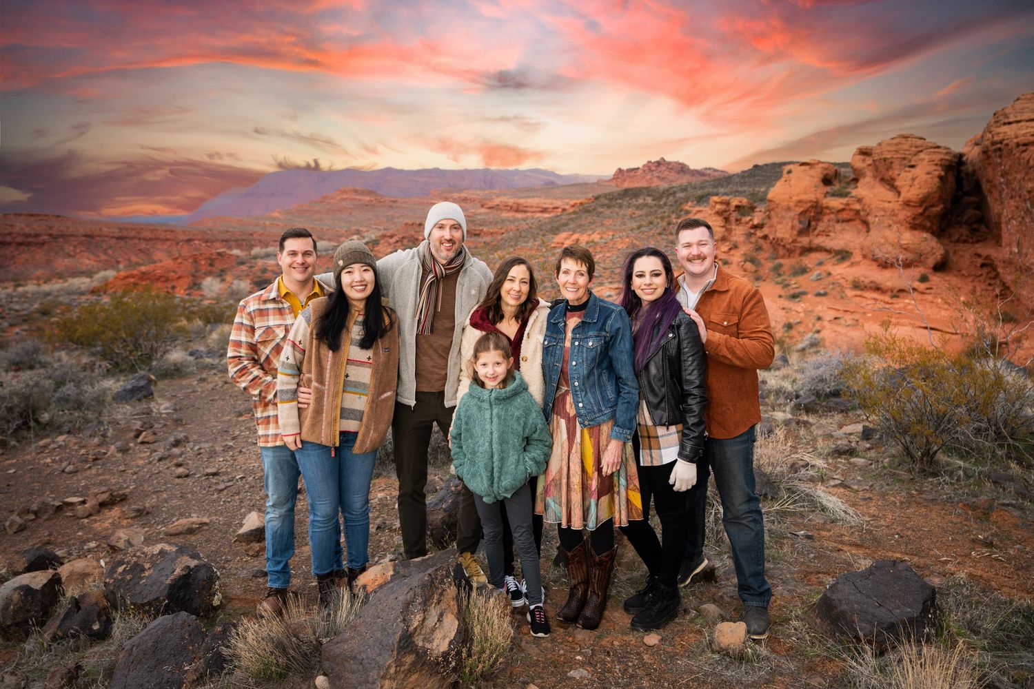 extended-family-photo-session-outdoor-margie-temme-photography