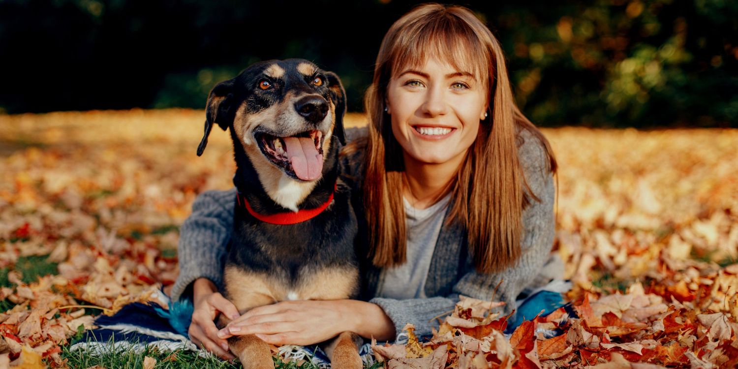 Dog-owner-photo