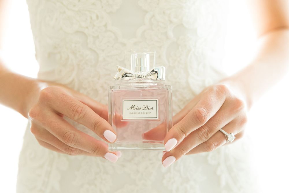 Marco ocean beach resort wedding