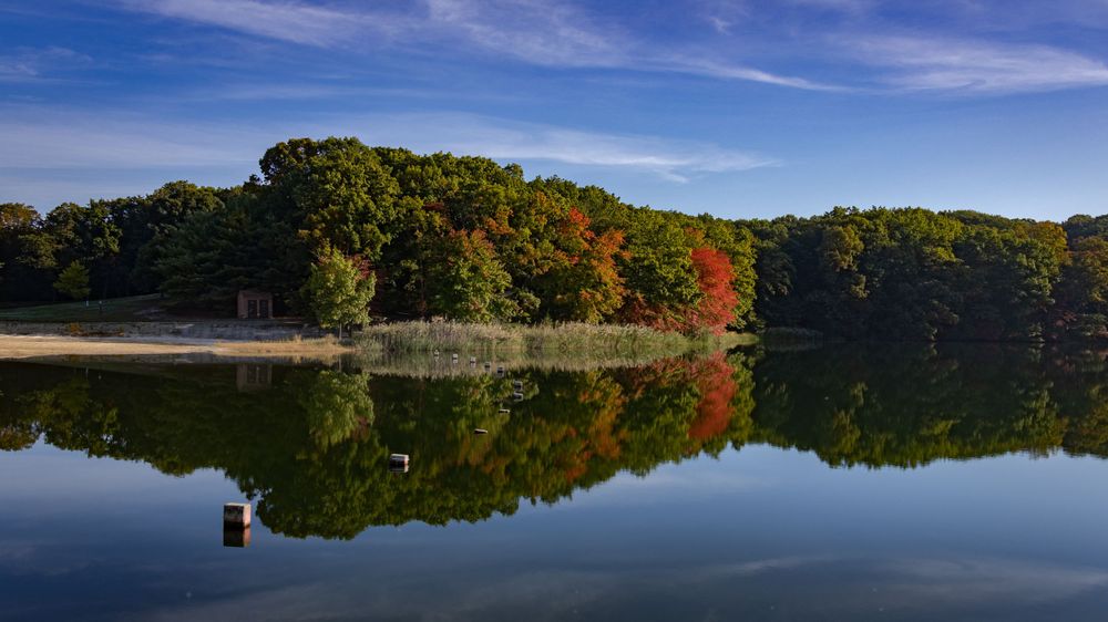 Landscapes Luso Photography