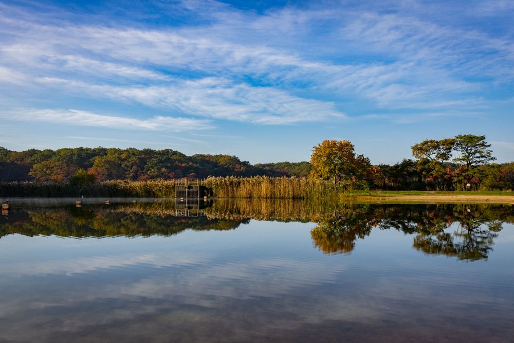 Landscapes Luso Photography