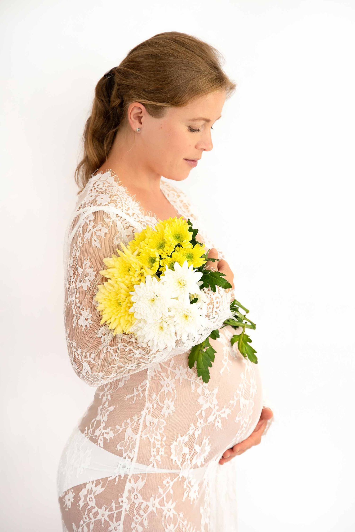 Birthday photography pregnancy photography newborn photography child photography family portrait photography Oxfordshire