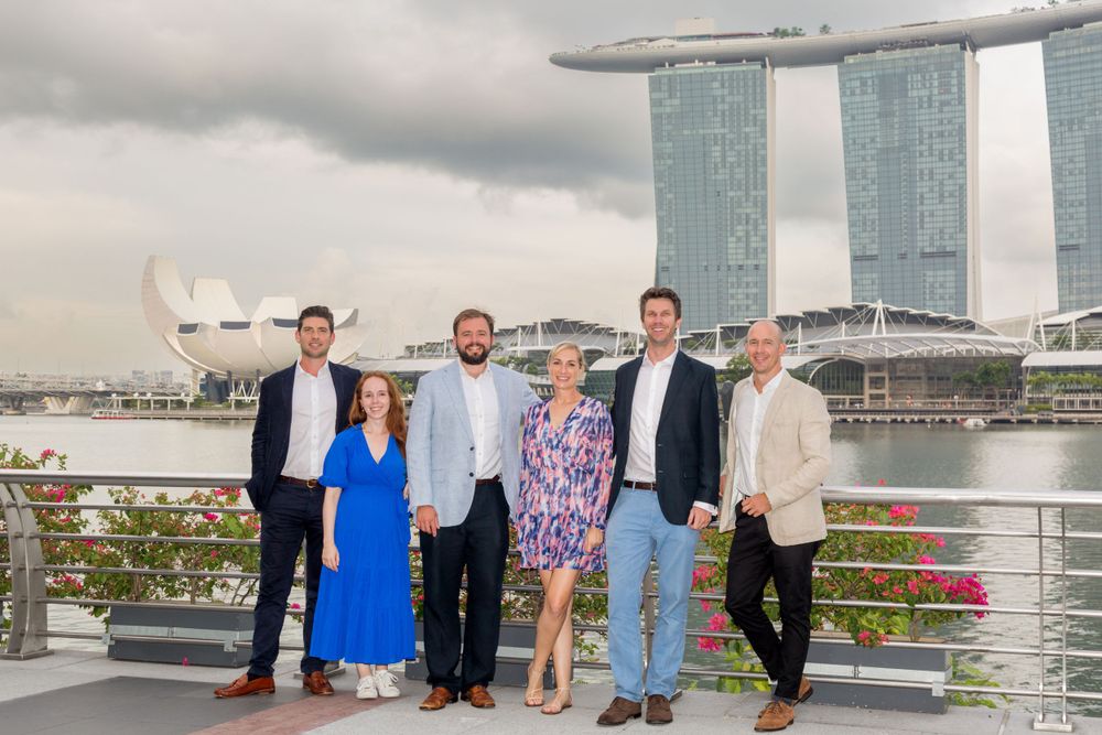 corporate-photography-head-shots-events-branding-singapore
