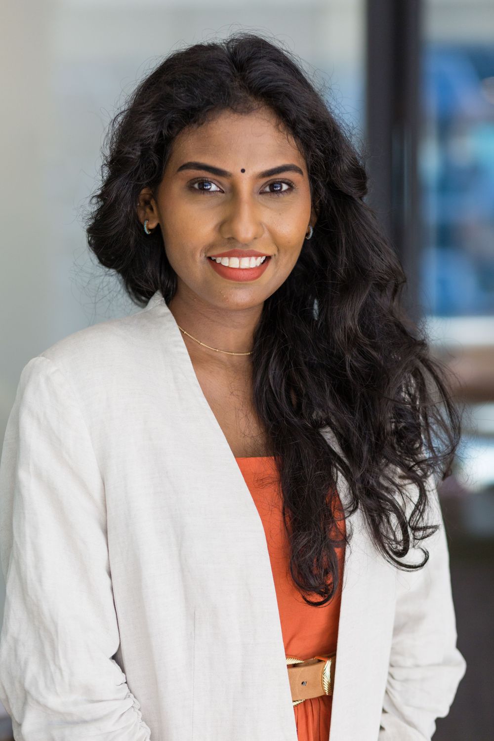 corporate-photography-head-shots-events-branding-singapore