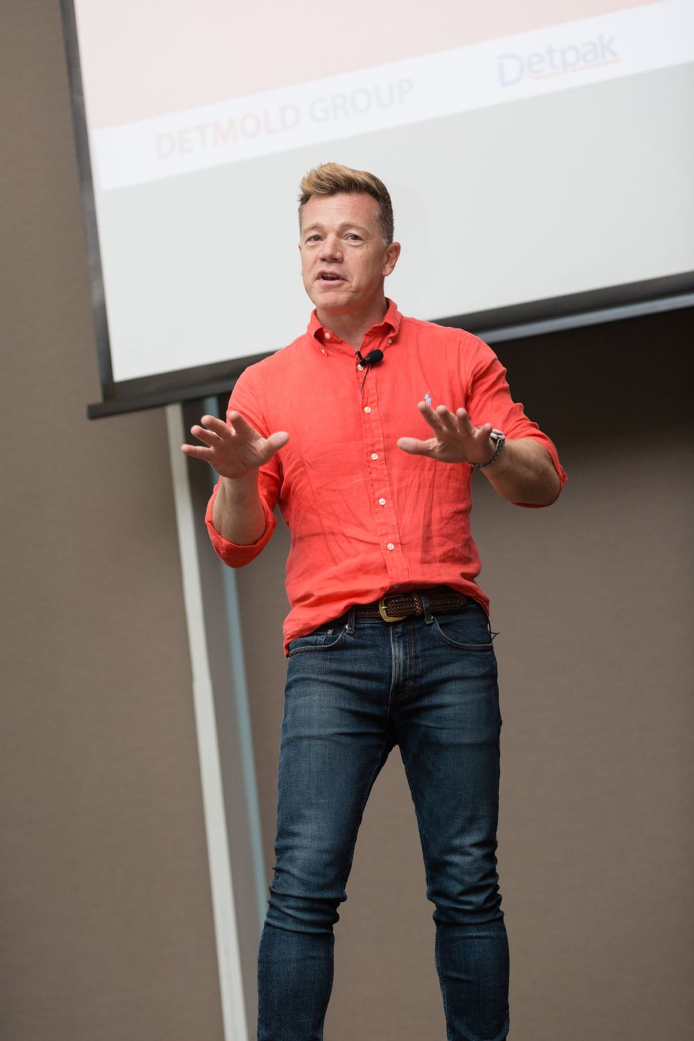 corporate-photography-head-shots-events-branding-singapore