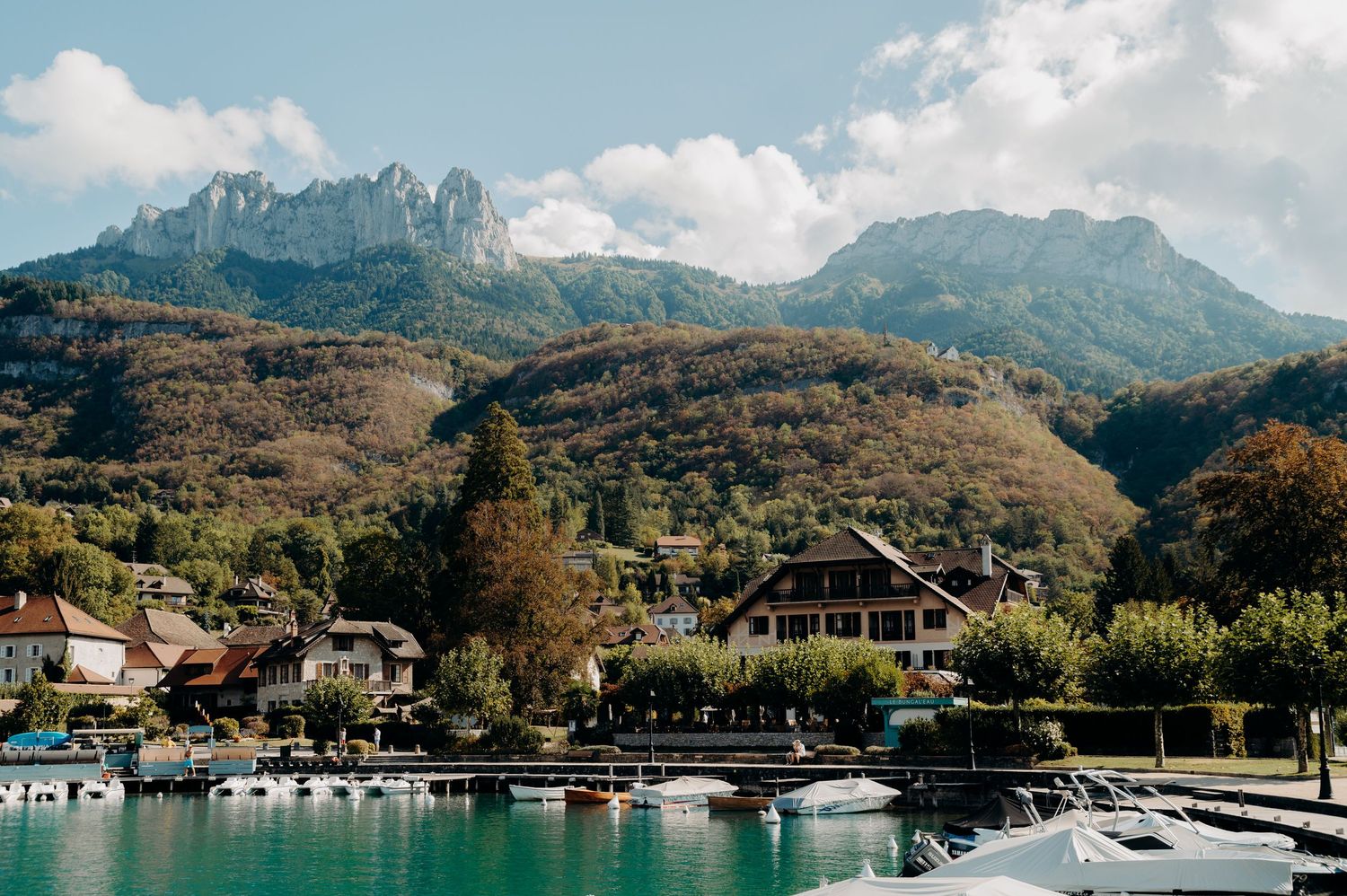 photographe culinaire chamonix megeve, photographe restaurant haute-savoie annecy, les gets, morzine