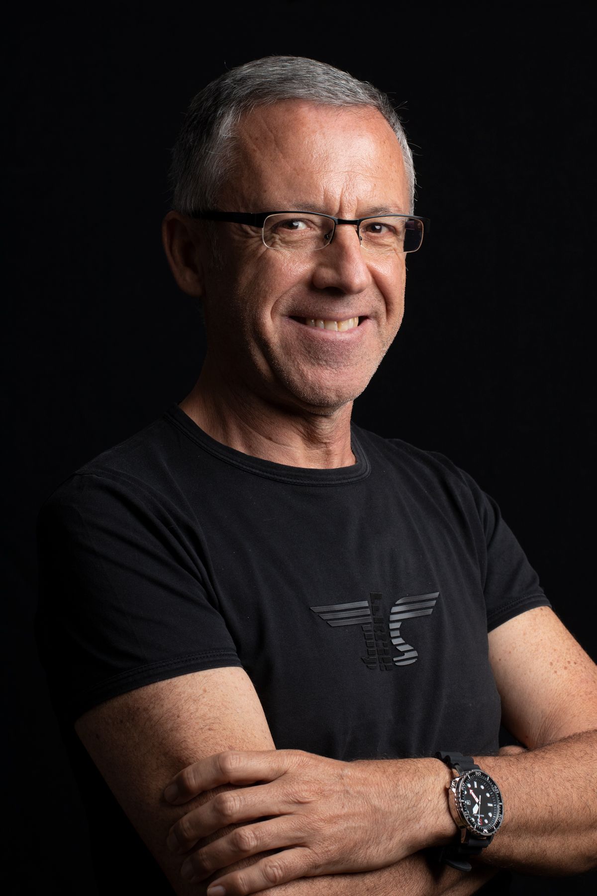 fotografo de retrato - Portrait photographer in Malaga