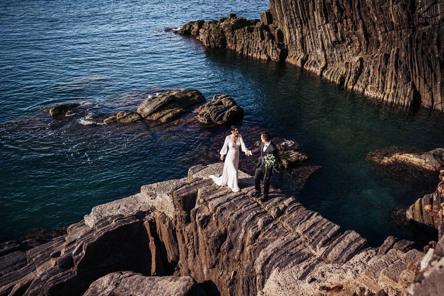 destination-wedding-photographer-fotograf-nunta-italy