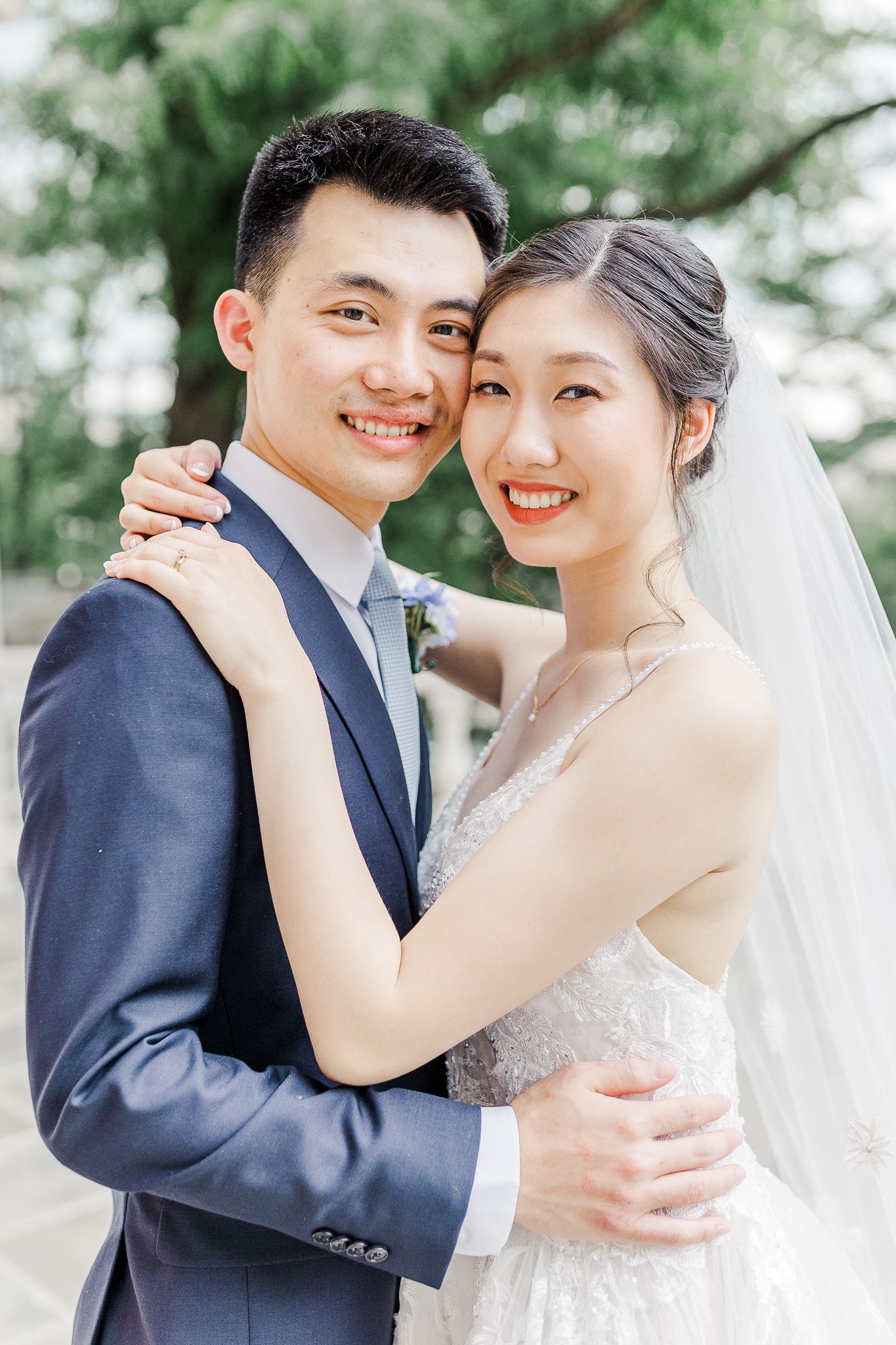 STRATHMORE MANSION MARYLAND WEDDING PICTURES