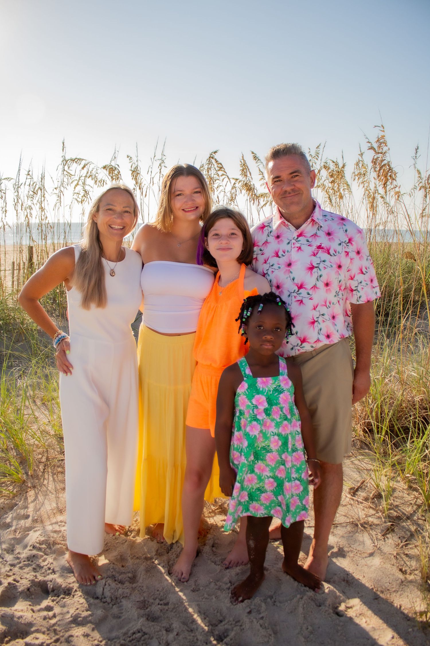 Florida Photographer