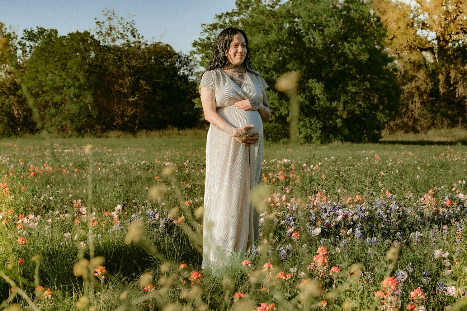 Katy Montoya Photography - Kenedy, Texas Photographer - Corpus Christi, Texas Couples Photographer
