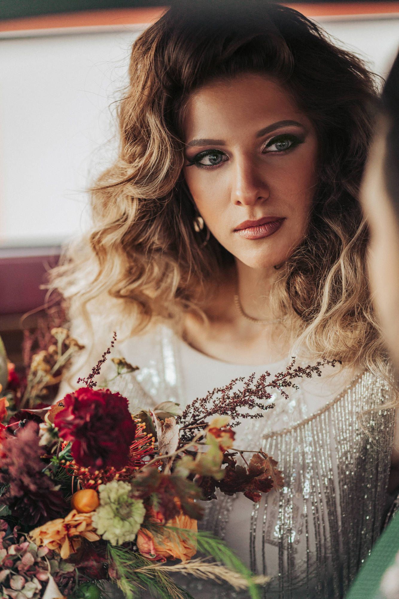 fotograf-nunta-oradea-dorbob-destination-wedding-photographer-ioana-crisan-literele-denisei-laura-ciobanu
