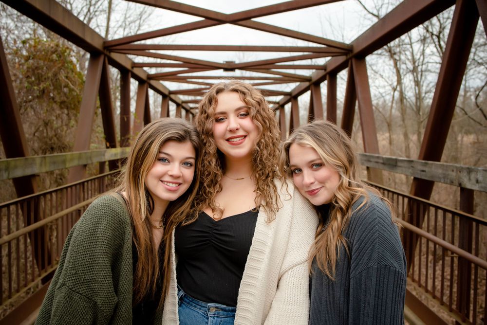 family photographer Doylestown