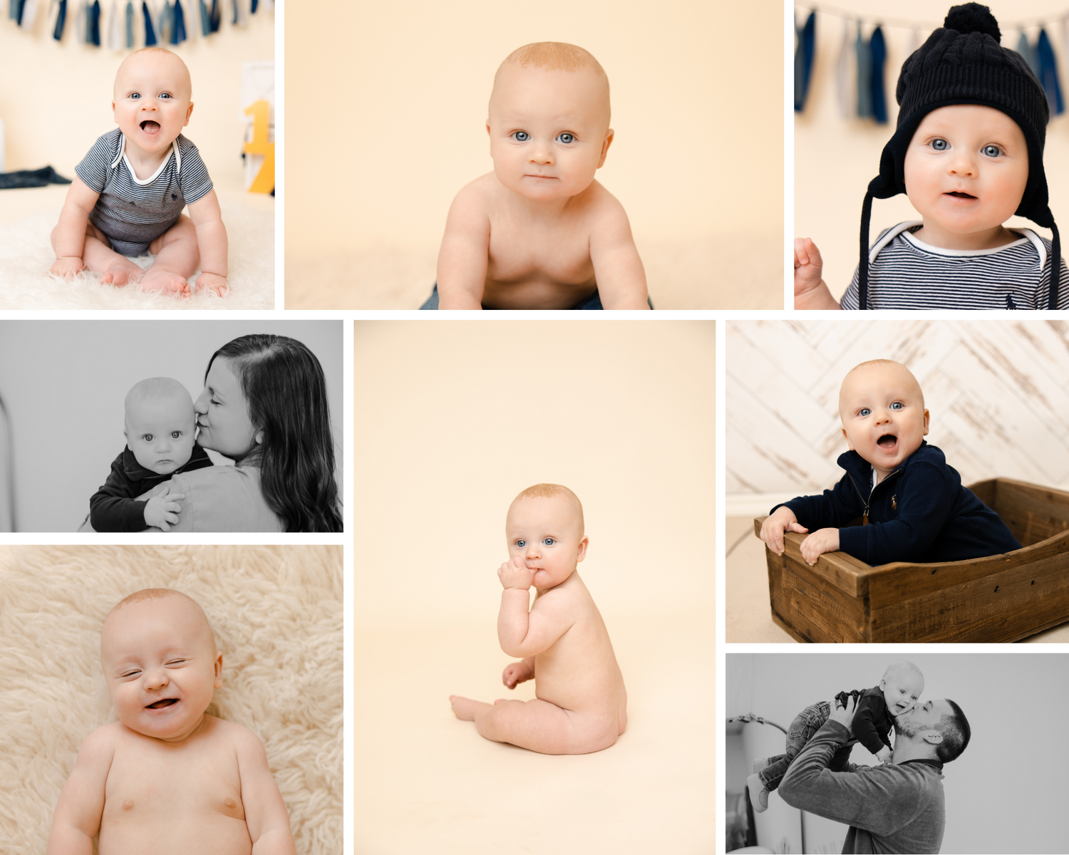 Ohio Photographer, Milestone Photographer, Ohio Photographer, Kids Photos, One Year Milestone, Cleveland Photographer,