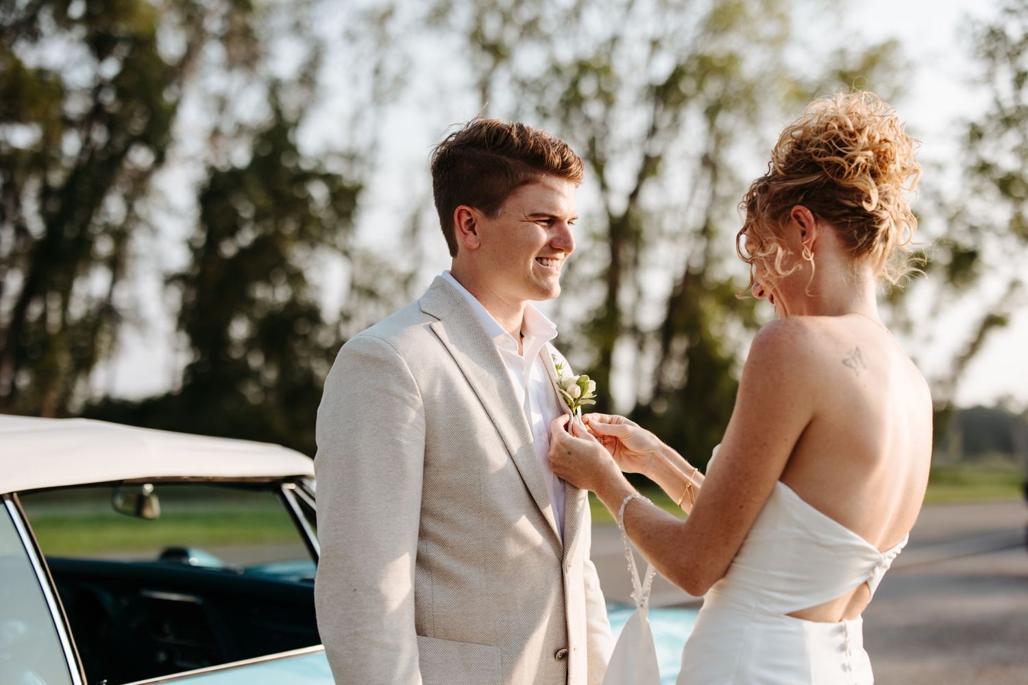 wedding photographer, couples photographer, elopement photos, bride and groom photos,