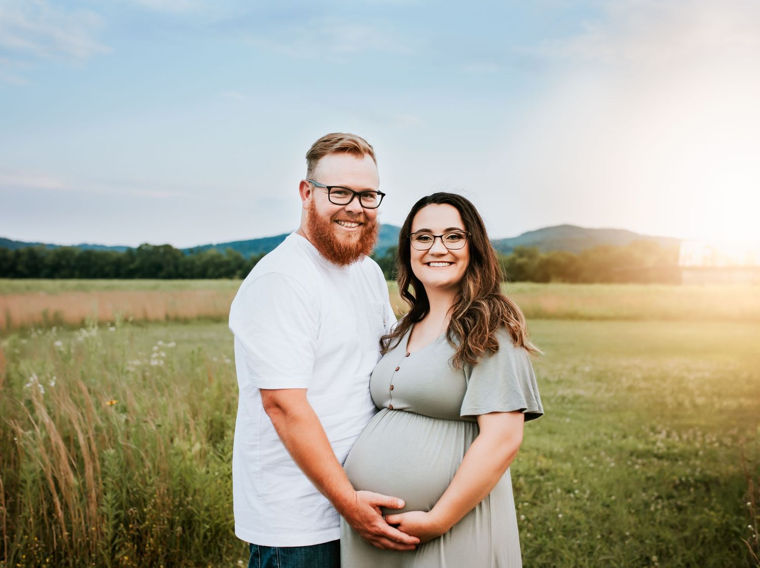Chillicothe Ohio Photographer