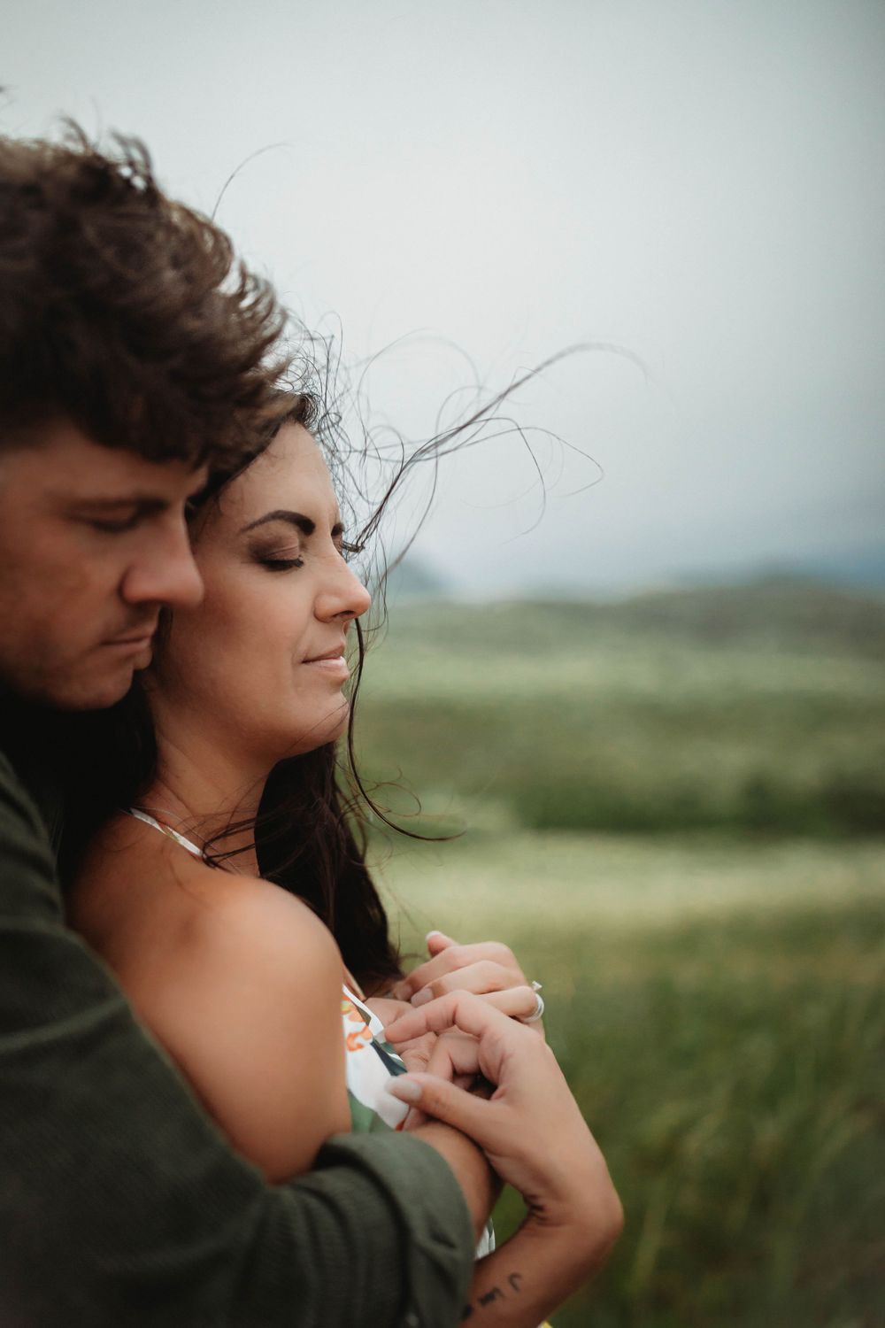 columbus ohio couples photographer