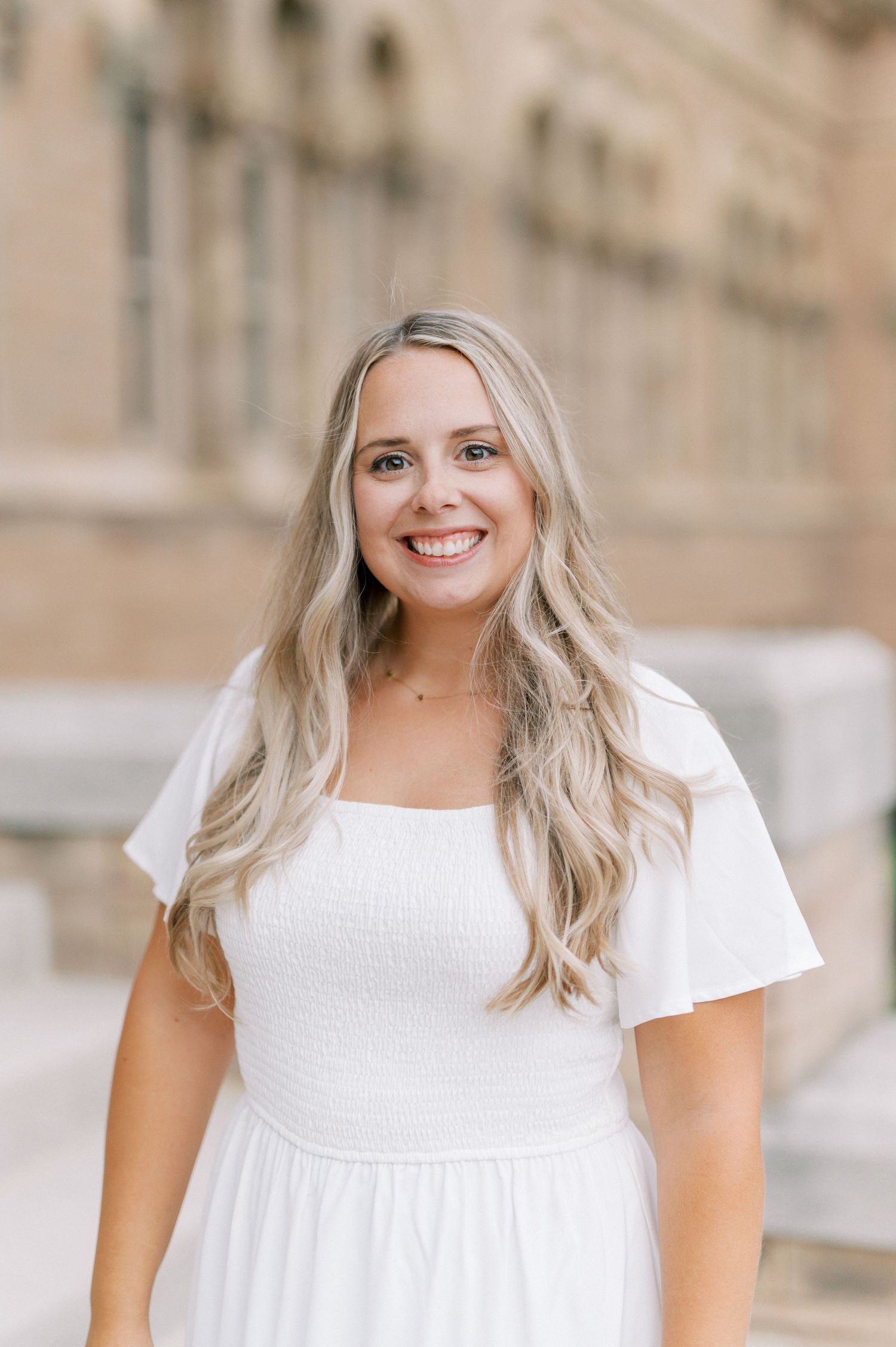 Best Lake Geneva Wedding Photographer