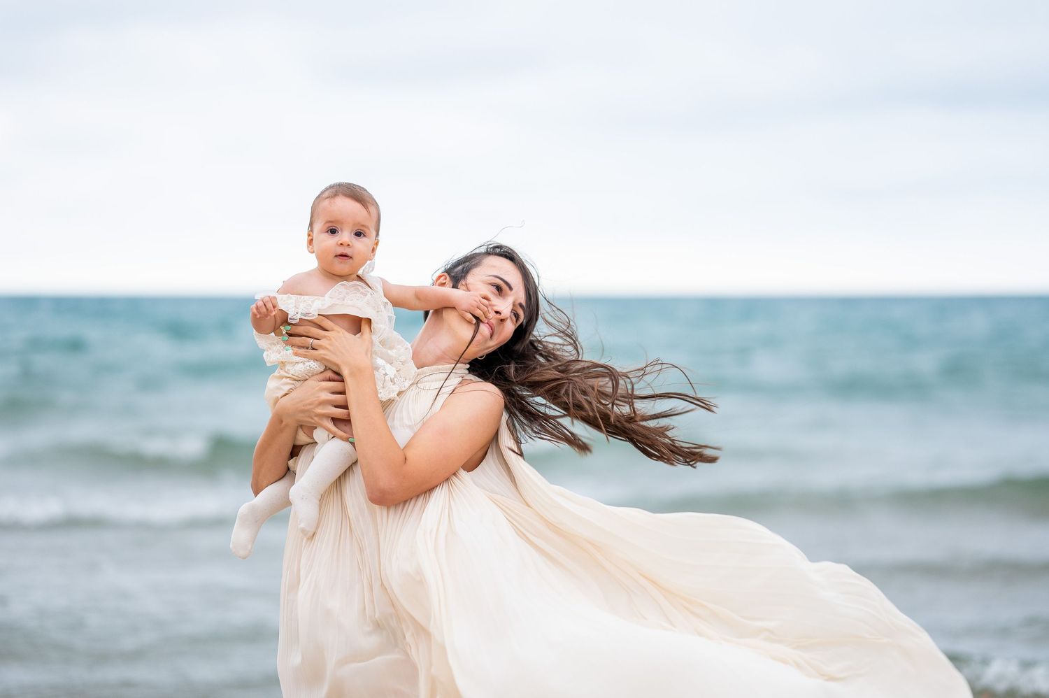 Family Studio N Photography Studio Chicago