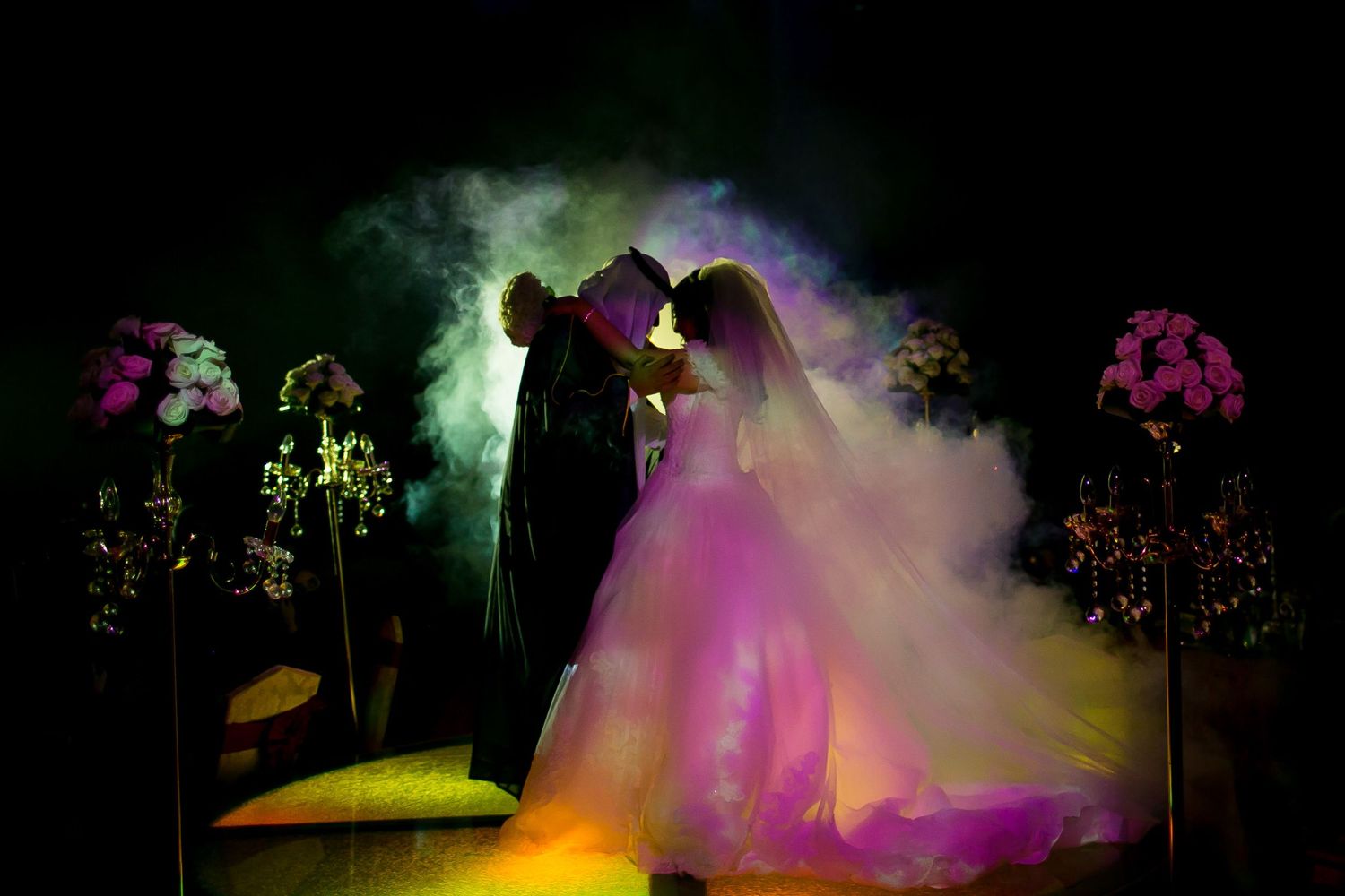 Wedding Photographer GCC Riyadh Dubai Saudi Arabia