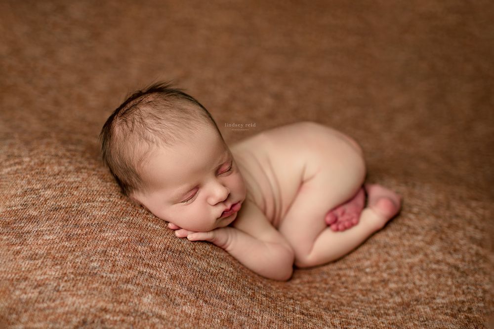 cake smash photography hampton roads, maternity portraits hampton roads, maternity photographer near me, baby photos