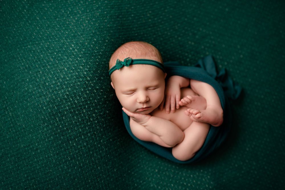 cake smash photography hampton roads, maternity portraits hampton roads, maternity photographer near me, baby photos
