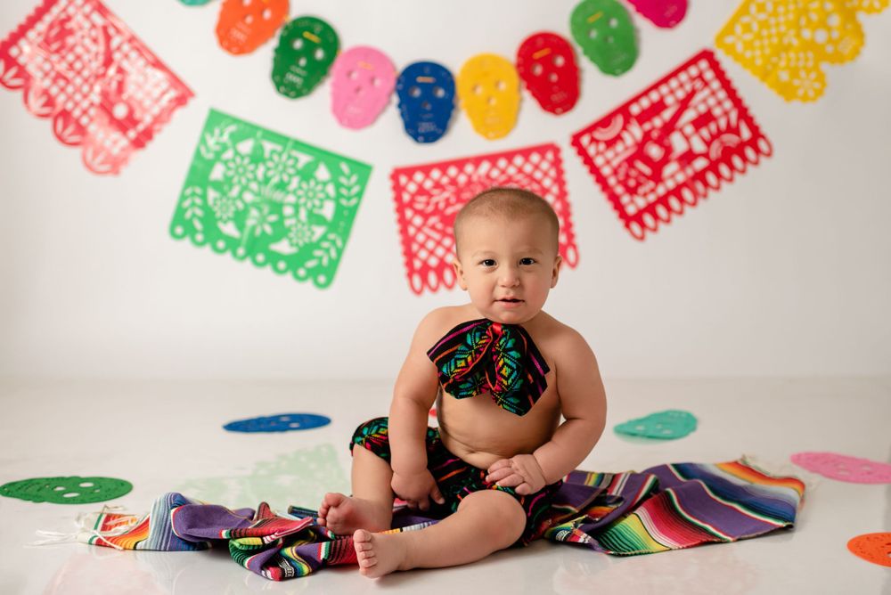 cake smash photography hampton roads, maternity portraits hampton roads, maternity photographer near me, baby photos