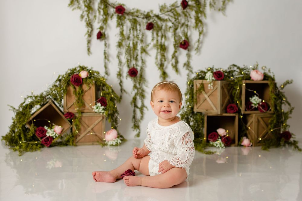 cake smash photography hampton roads, maternity portraits hampton roads, maternity photographer near me, baby photos
