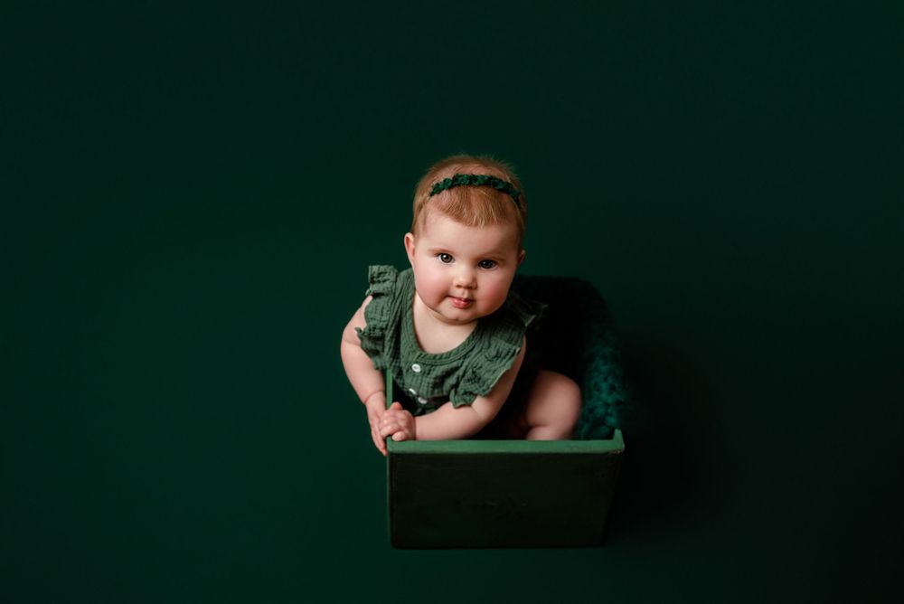 cake smash photography hampton roads, maternity portraits hampton roads, maternity photographer near me, baby photos