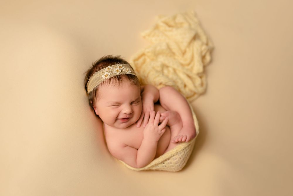 cake smash photography hampton roads, maternity portraits hampton roads, maternity photographer near me, baby photos