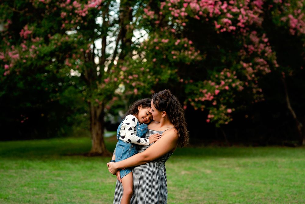 cake smash photography hampton roads, maternity portraits hampton roads, maternity photographer near me, baby photos