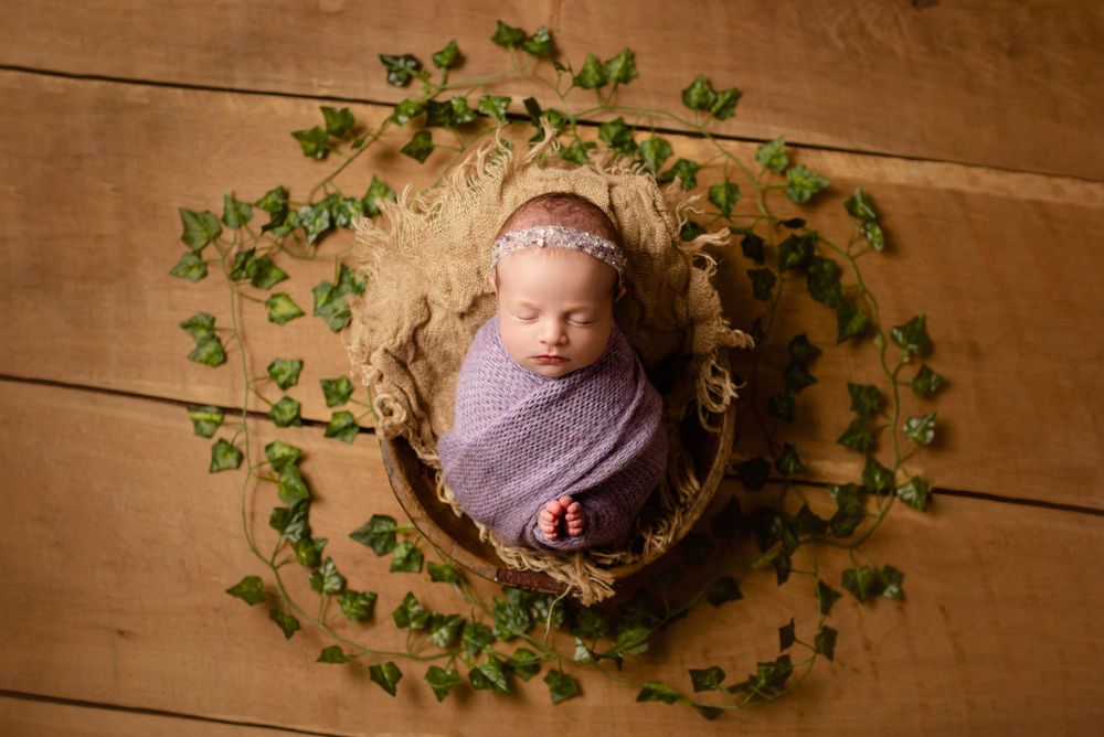 cake smash photography hampton roads, maternity portraits hampton roads, maternity photographer near me, baby photos