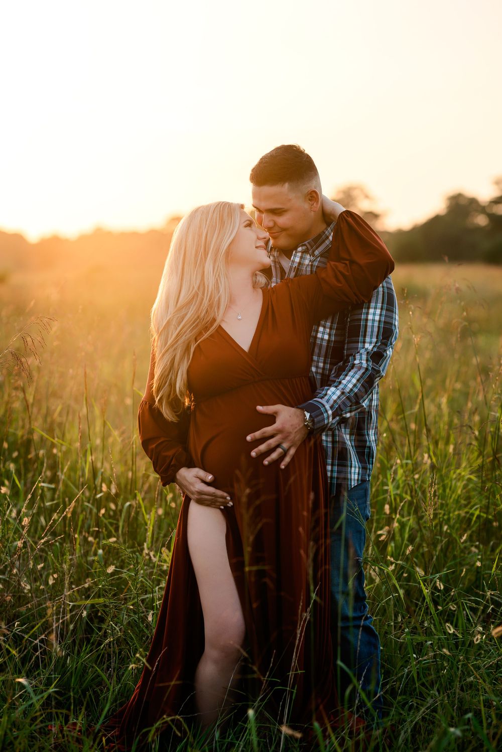 cake smash photography hampton roads, maternity portraits hampton roads, maternity photographer near me, baby photos