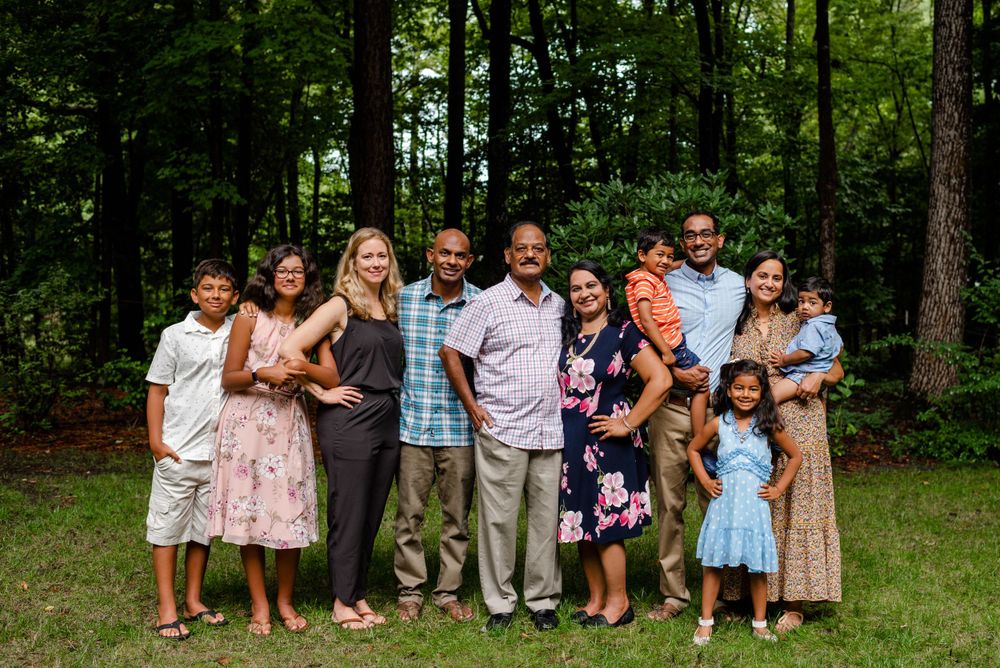 cake smash photography hampton roads, maternity portraits hampton roads, maternity photographer near me, baby photos