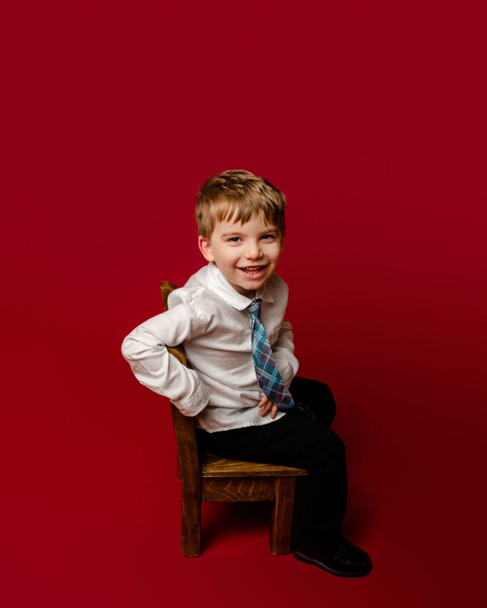 cake smash photography hampton roads, maternity portraits hampton roads, maternity photographer near me, baby photos