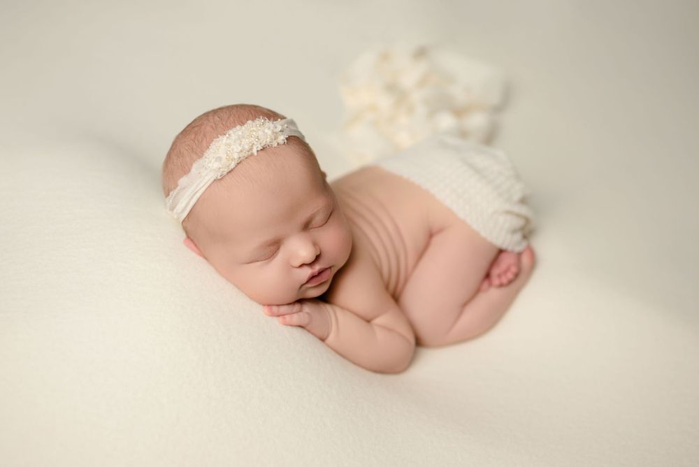 cake smash photography hampton roads, maternity portraits hampton roads, maternity photographer near me, baby photos