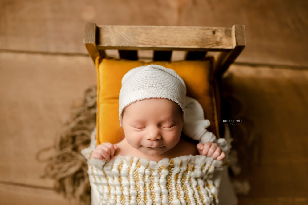 cake smash photography hampton roads, maternity portraits hampton roads, maternity photographer near me, baby photos