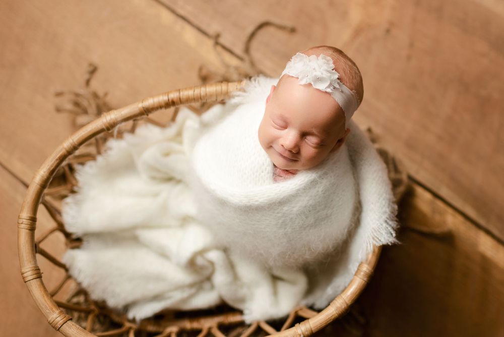 cake smash photography hampton roads, maternity portraits hampton roads, maternity photographer near me, baby photos