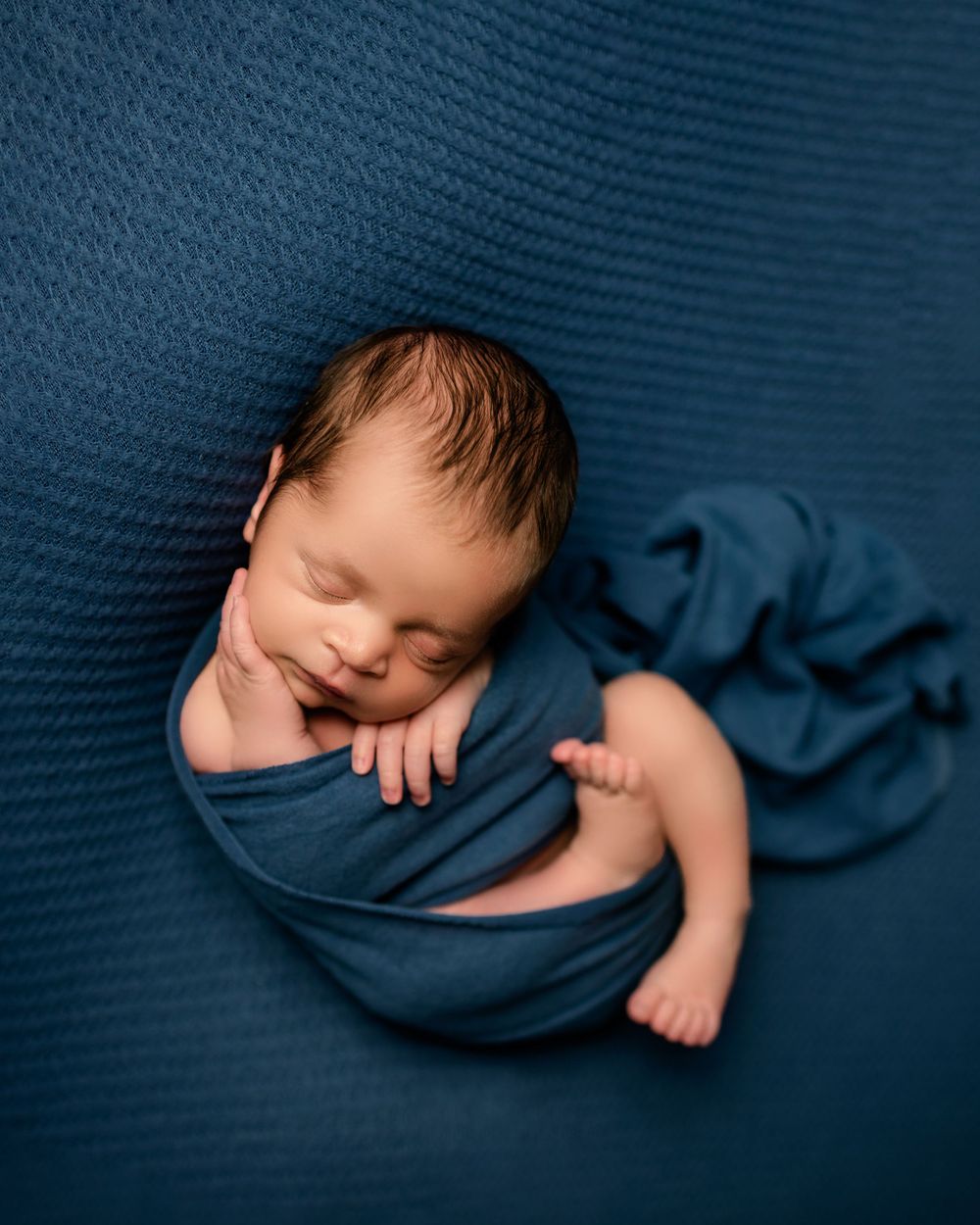 cake smash photography hampton roads, maternity portraits hampton roads, maternity photographer near me, baby photos