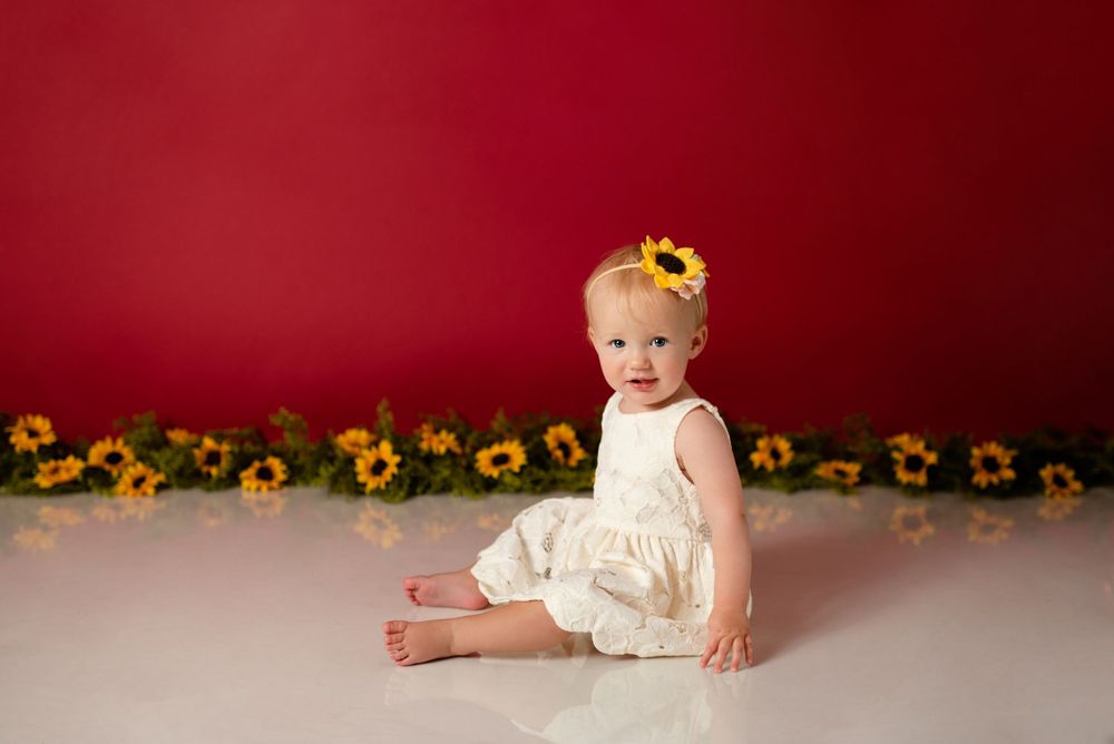 cake smash photography hampton roads, maternity portraits hampton roads, maternity photographer near me, baby photos