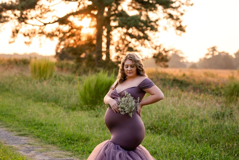 cake smash photography hampton roads, maternity portraits hampton roads, maternity photographer near me, baby photos